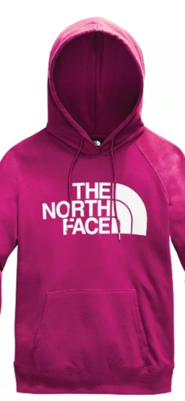 North Face Sweater - Picture 2 of 7